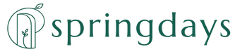感情に振り回されない毎日へ|エムレス|オンラインセッション|永井友|springdays