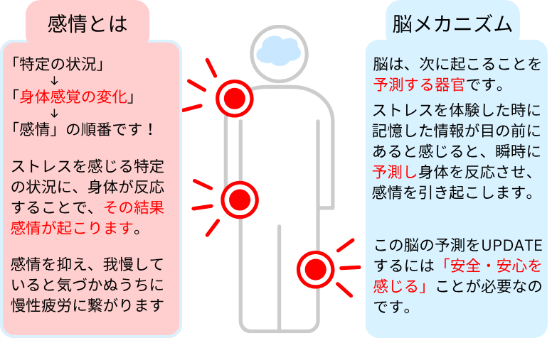EmRes説明