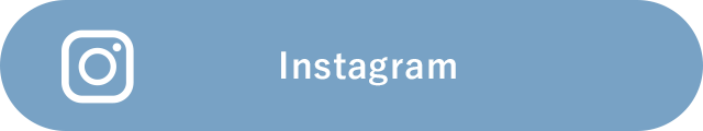 Instagramはこちら